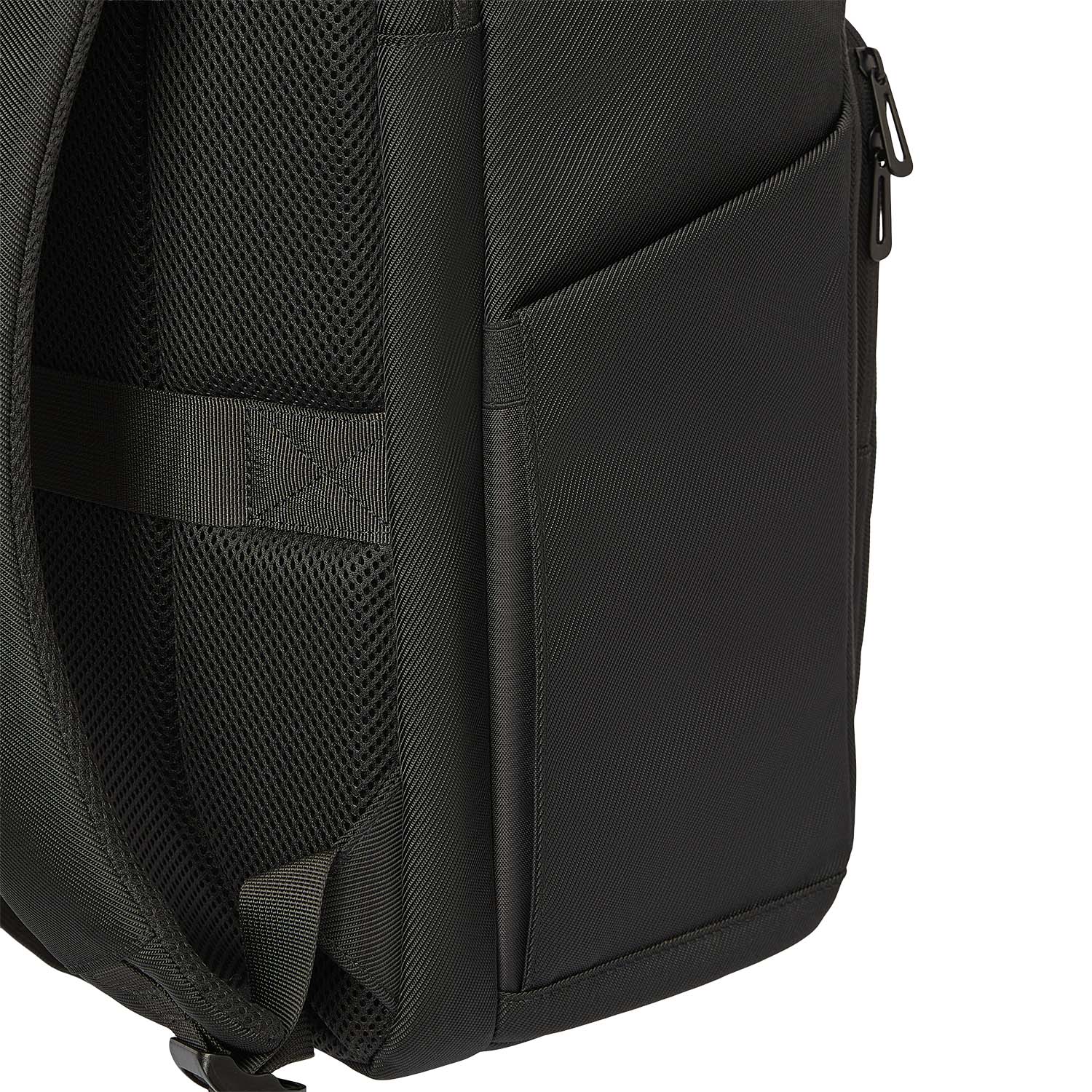 Рюкзак Space, черный / 