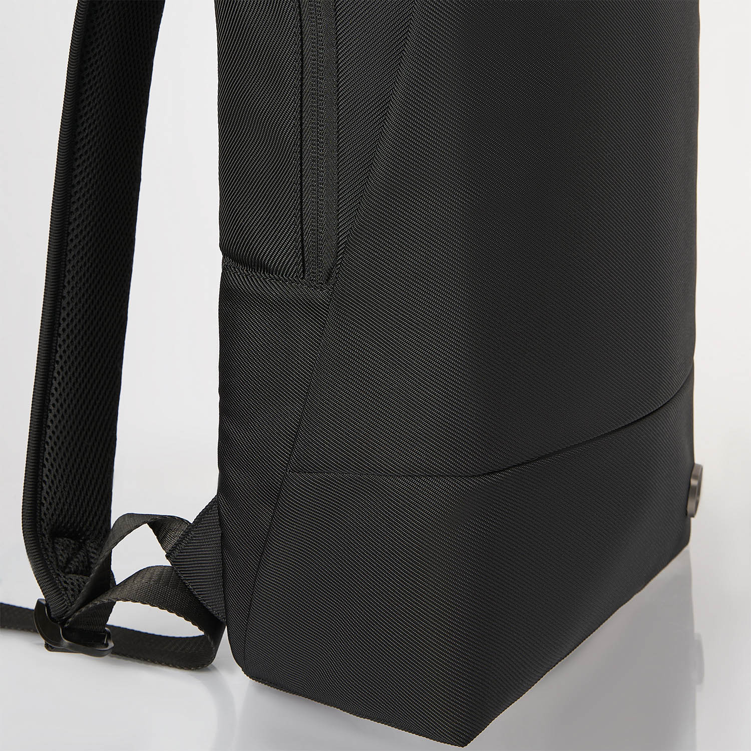 Рюкзак Hide, черный / 