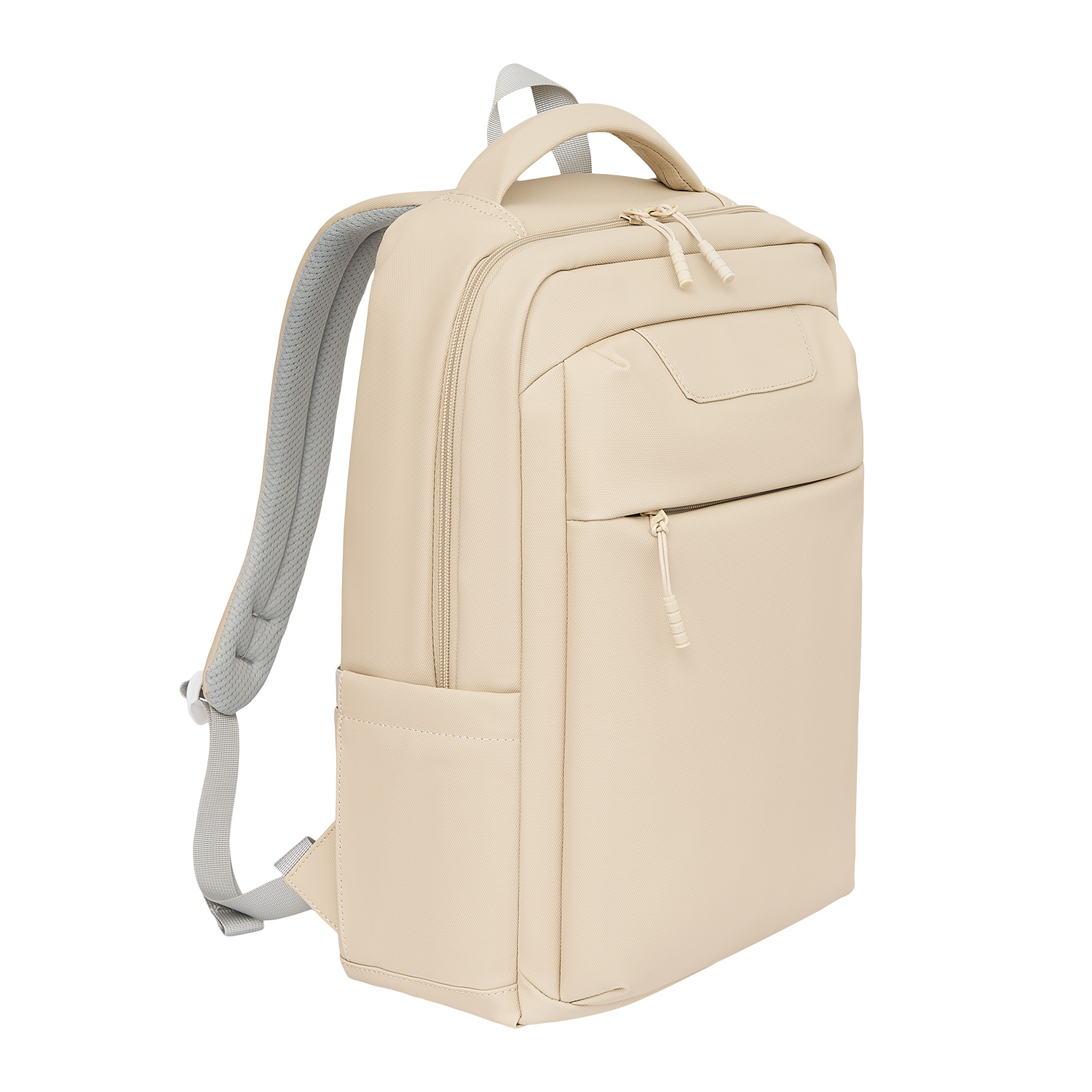 Рюкзак Chester, бежевый / 