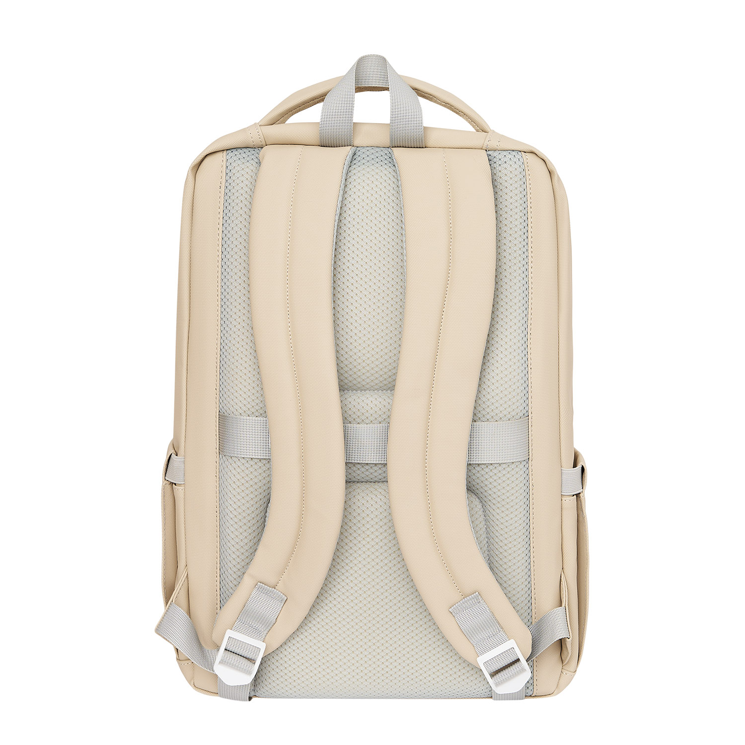 Рюкзак Chester, бежевый / 