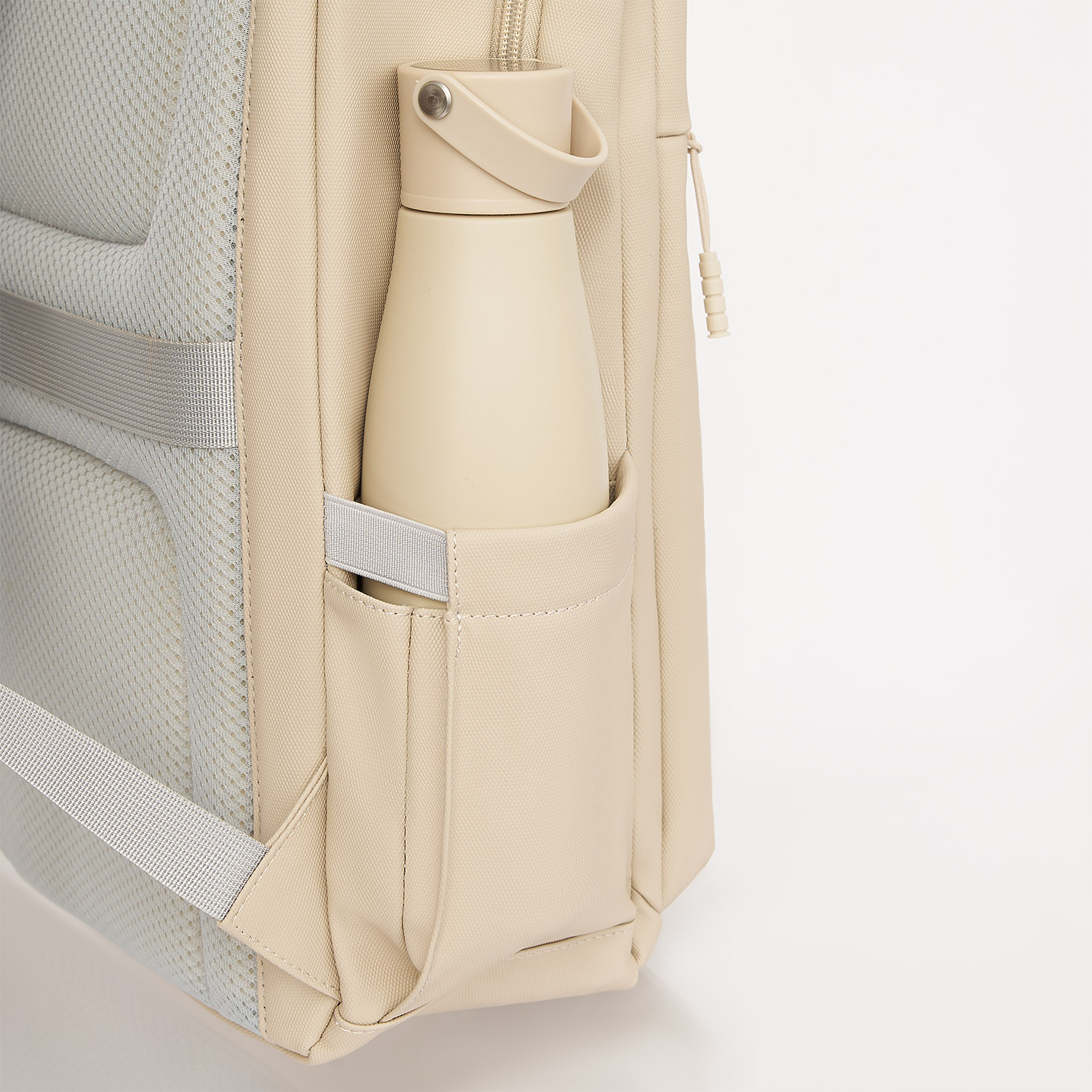 Рюкзак Chester, бежевый / 