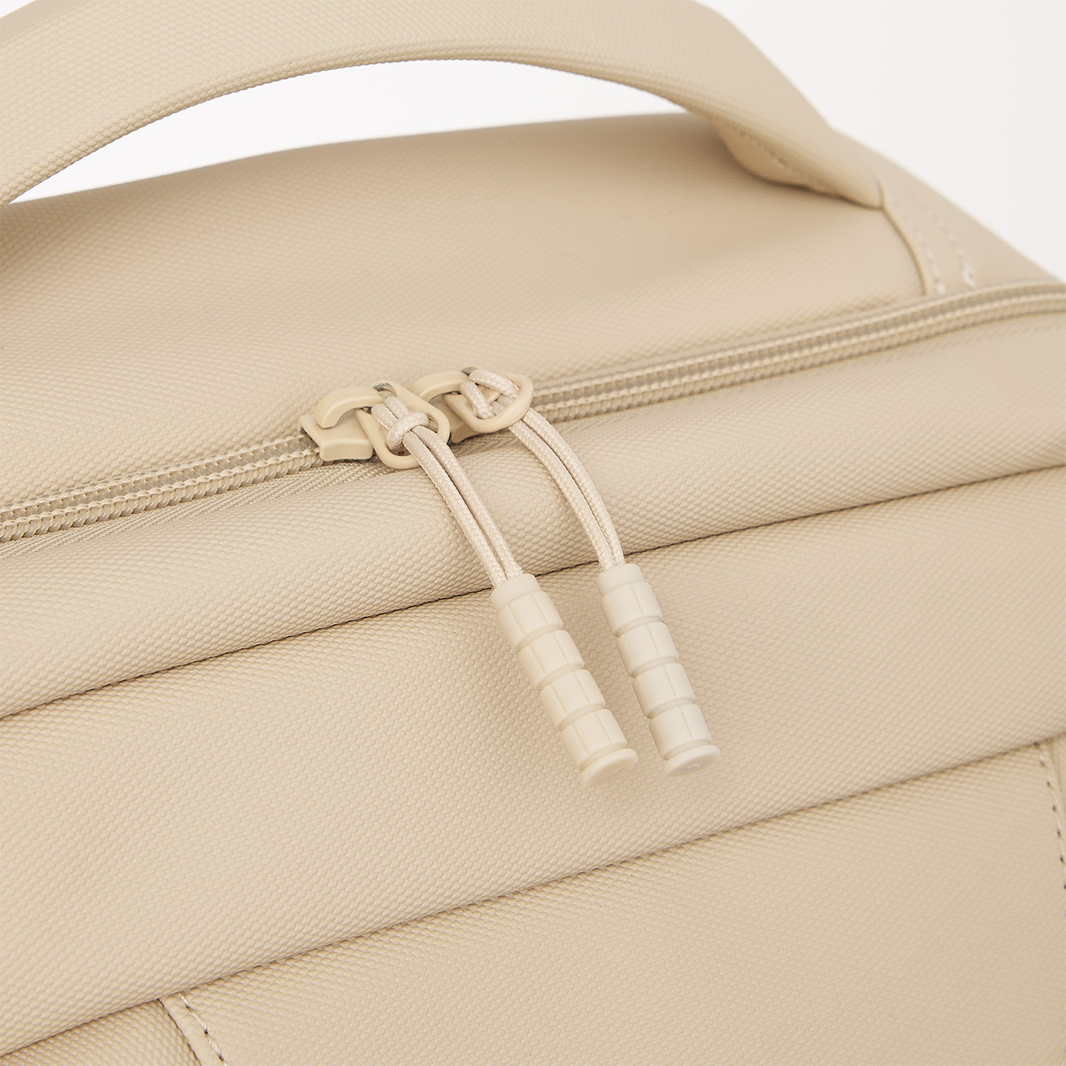 Рюкзак Chester, бежевый / 