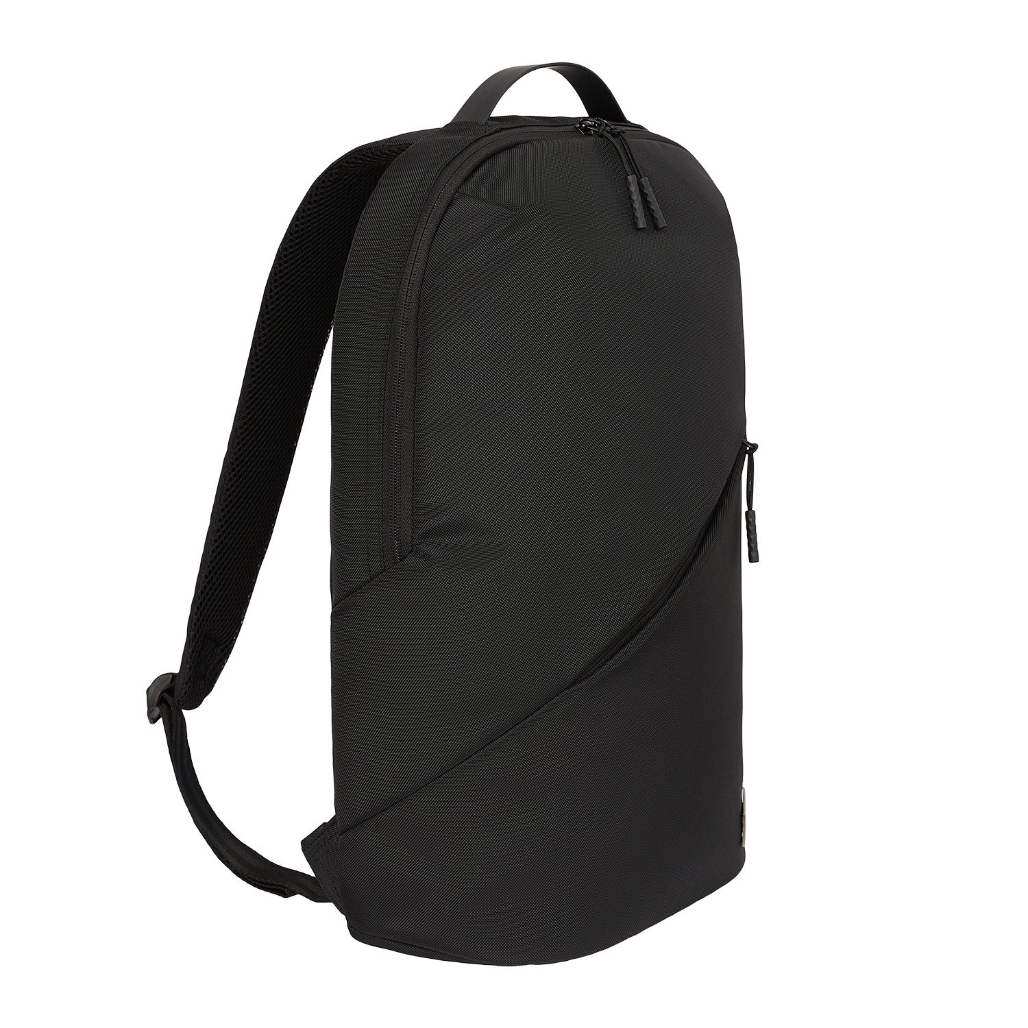 Рюкзак Nexus, черный / 