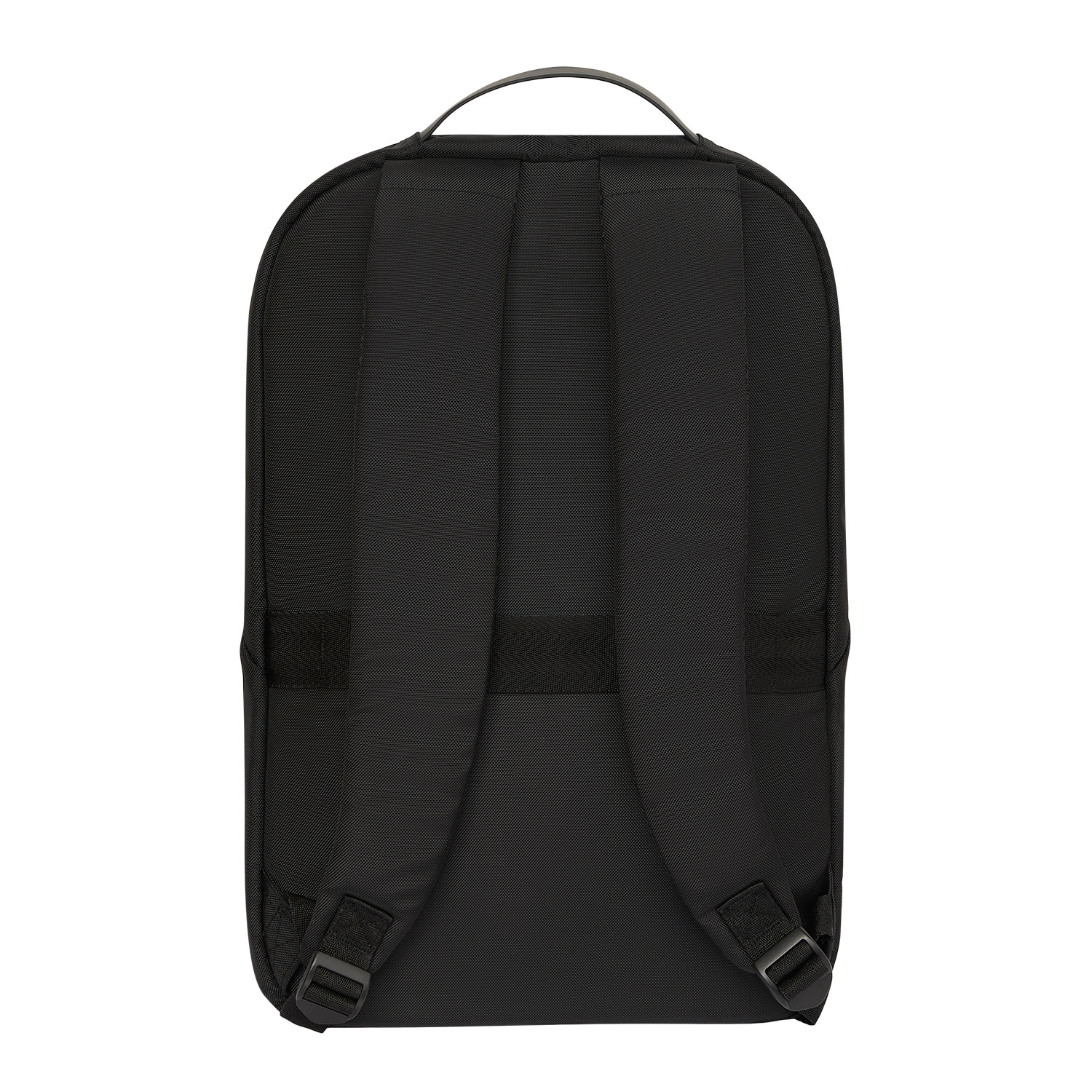 Рюкзак Nexus, черный / 