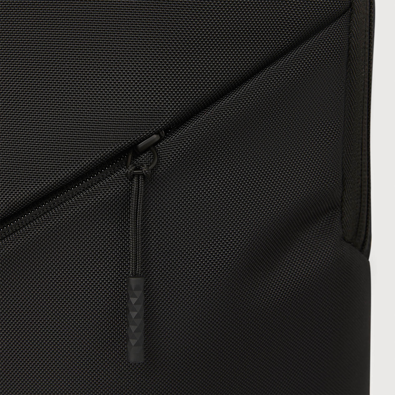 Рюкзак Nexus, черный / 