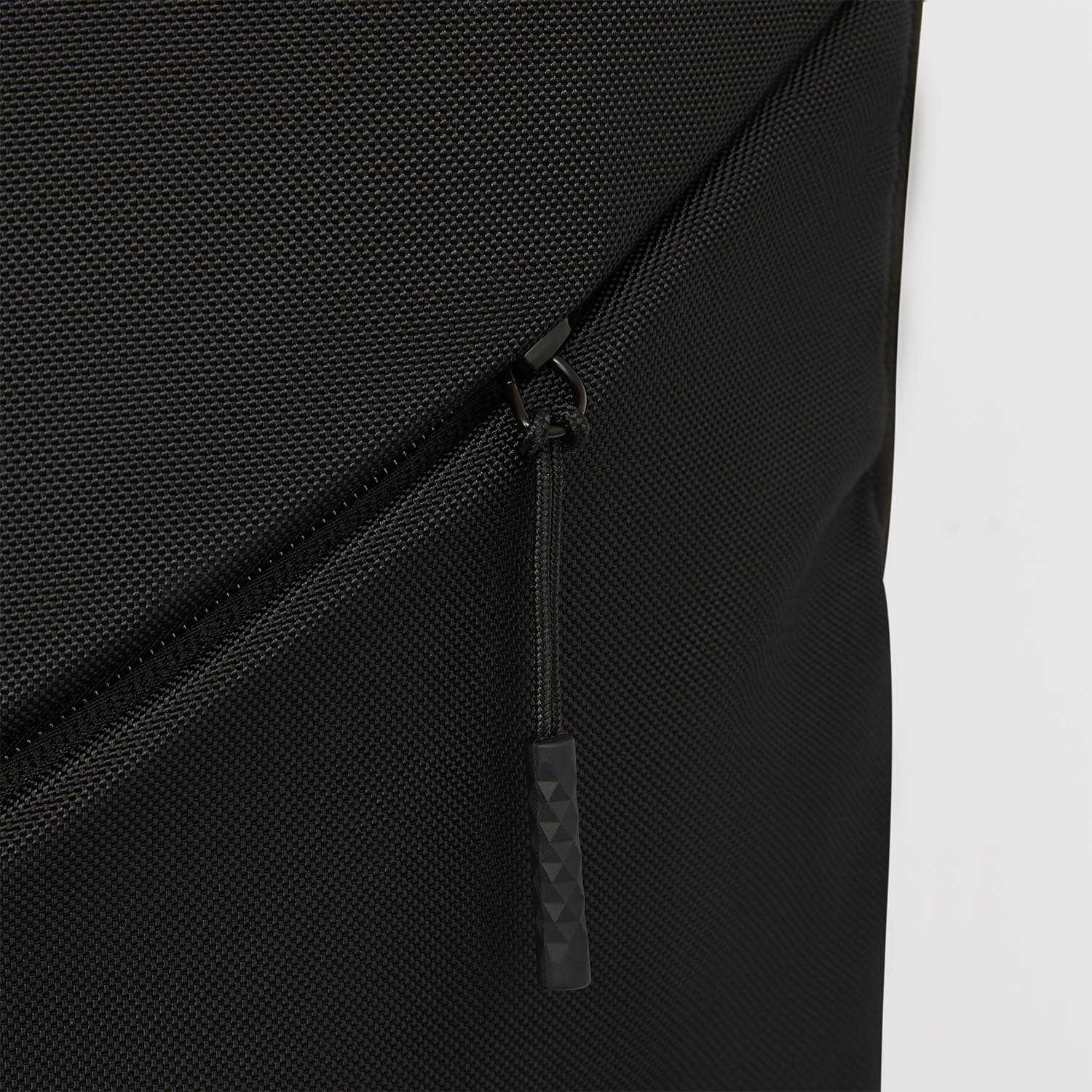 Рюкзак Nexus, черный / 