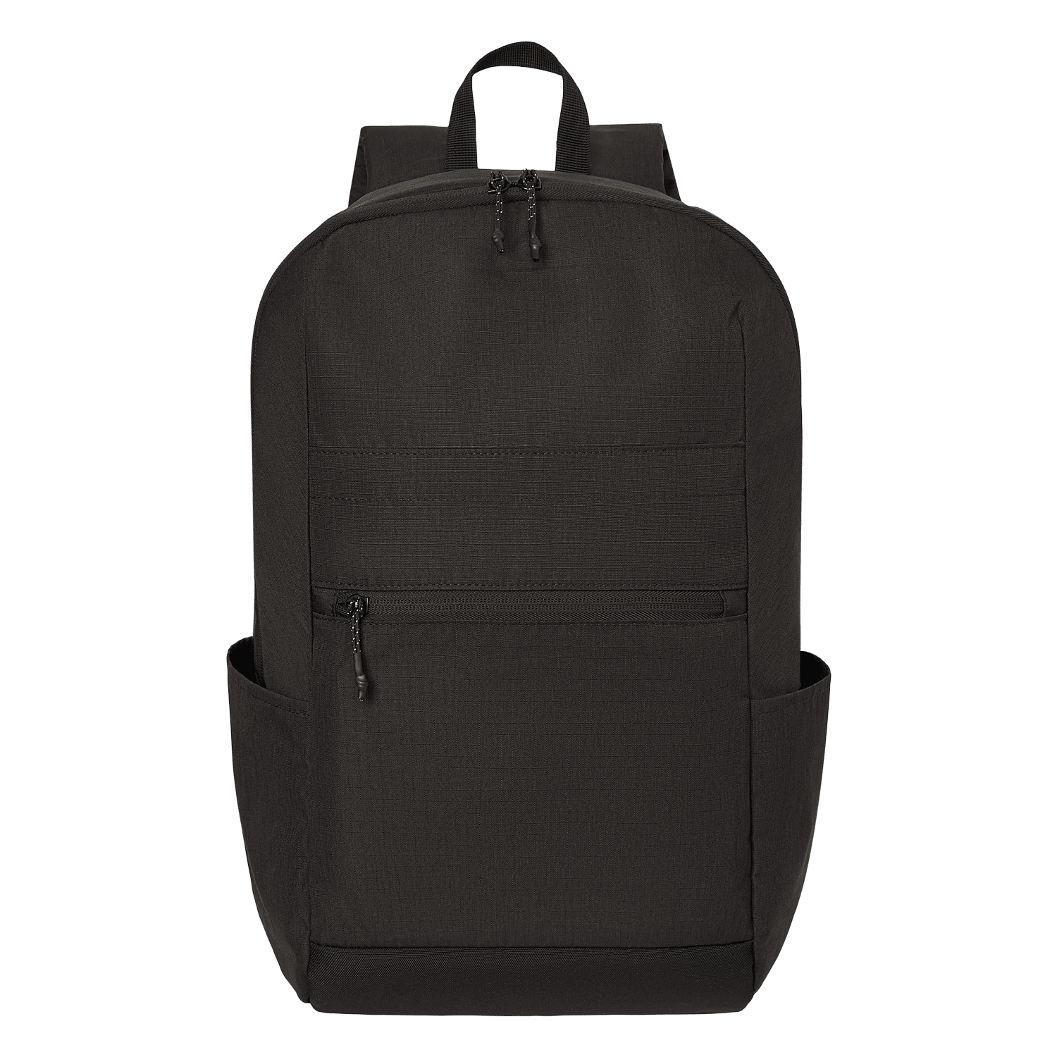 Рюкзак Moris, черный / 