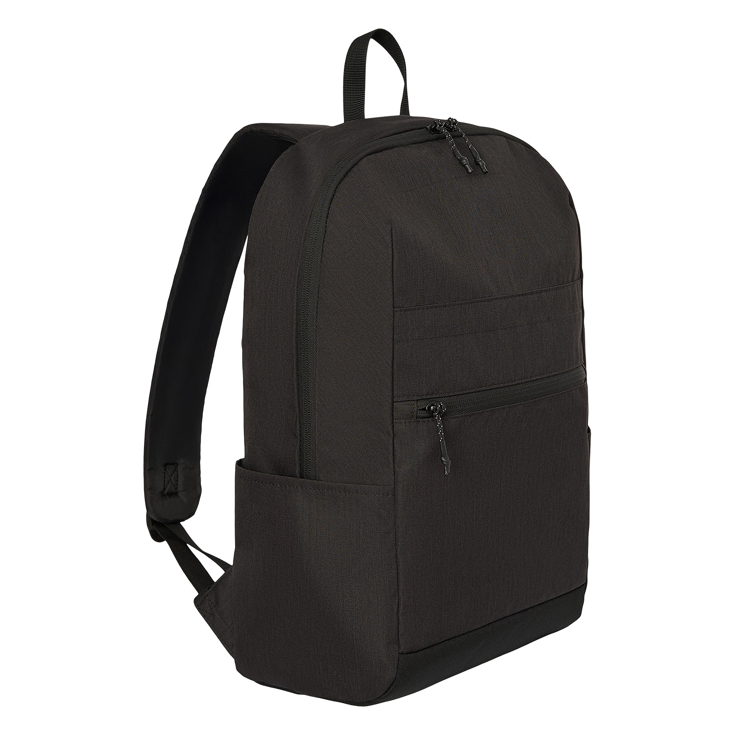 Рюкзак Moris, черный / 