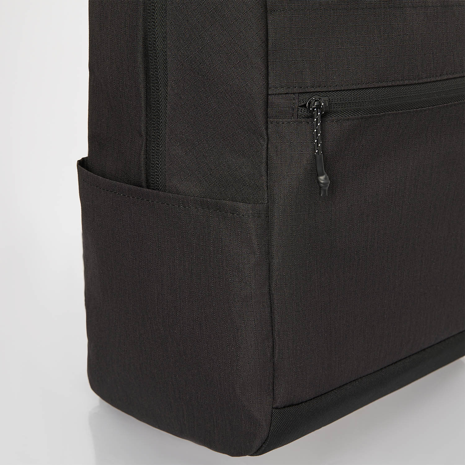 Рюкзак Moris, черный / 