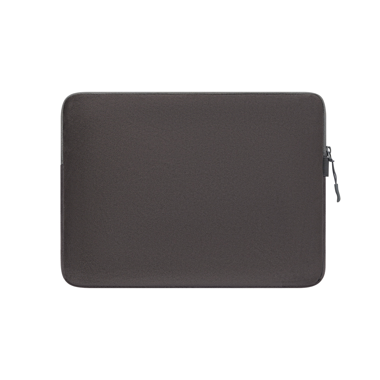 Чехол для ноутбука Бруклин (Brooklyn), серый / 