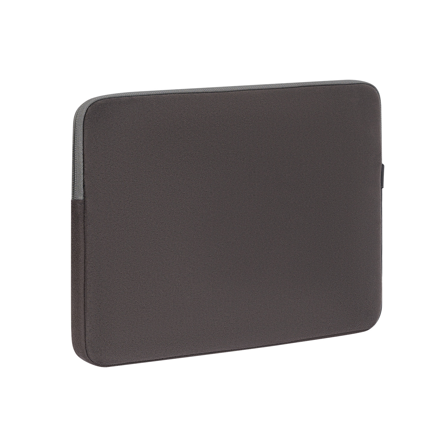 Чехол для ноутбука Бруклин (Brooklyn), серый / 