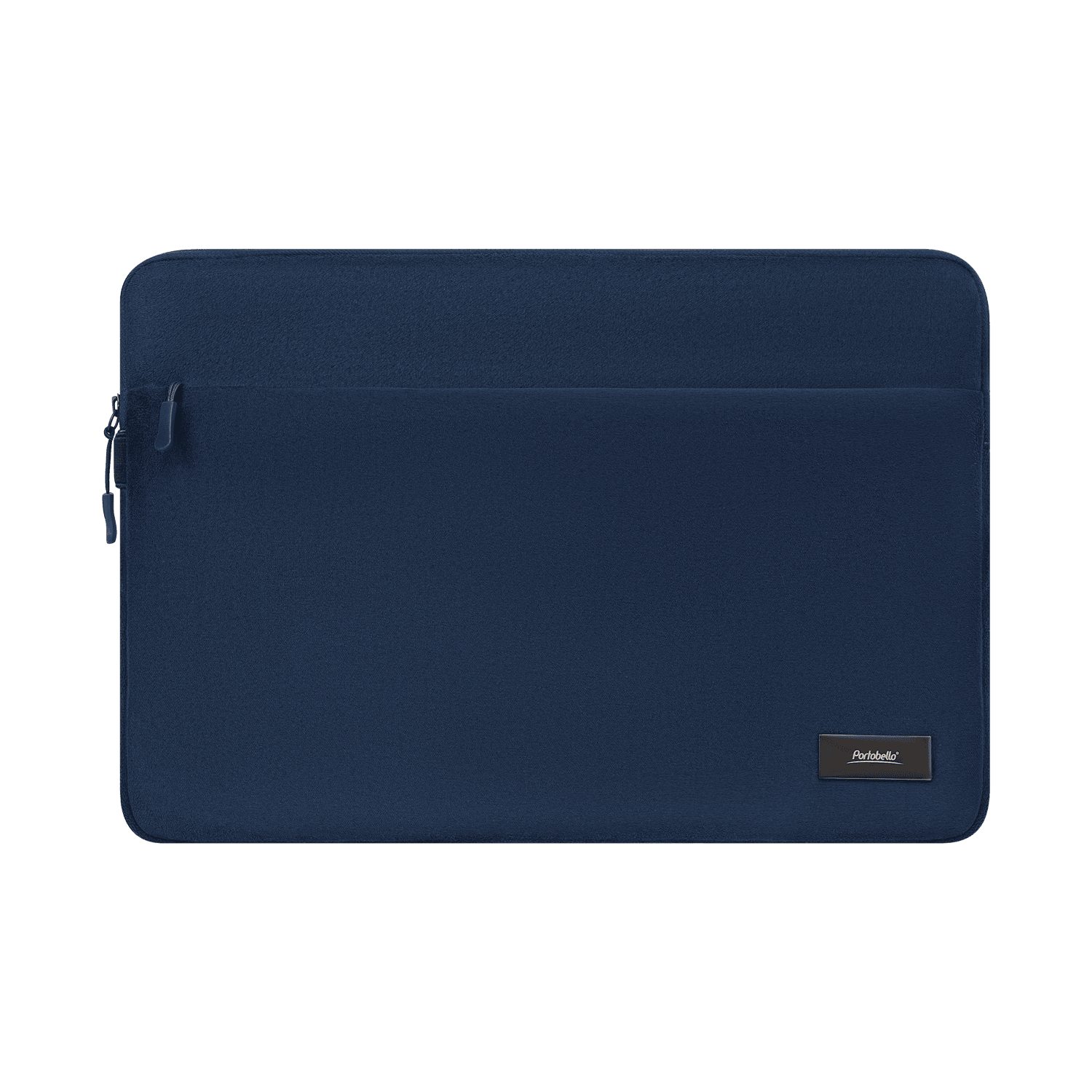 Чехол для ноутбука Бруклин (Brooklyn), синий / 