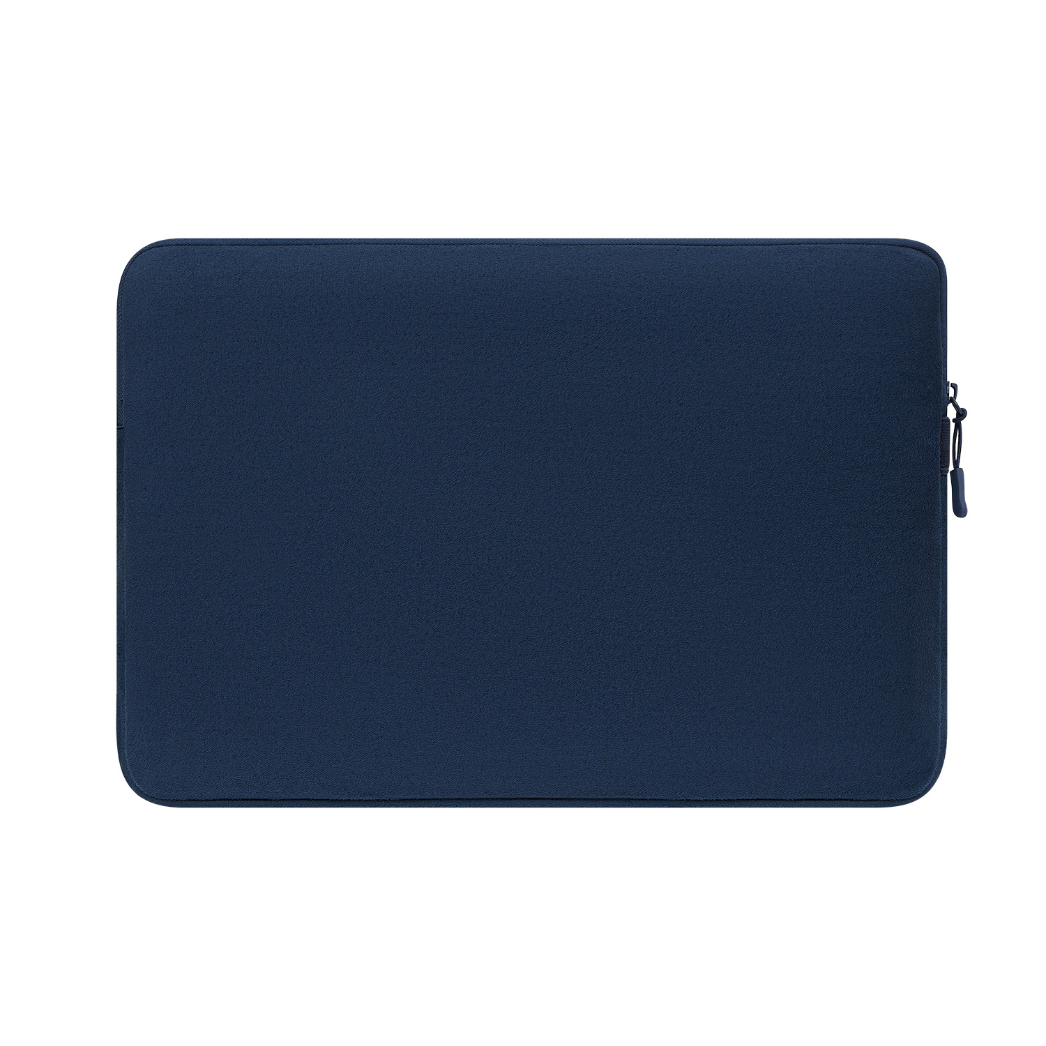 Чехол для ноутбука Бруклин (Brooklyn), синий / 