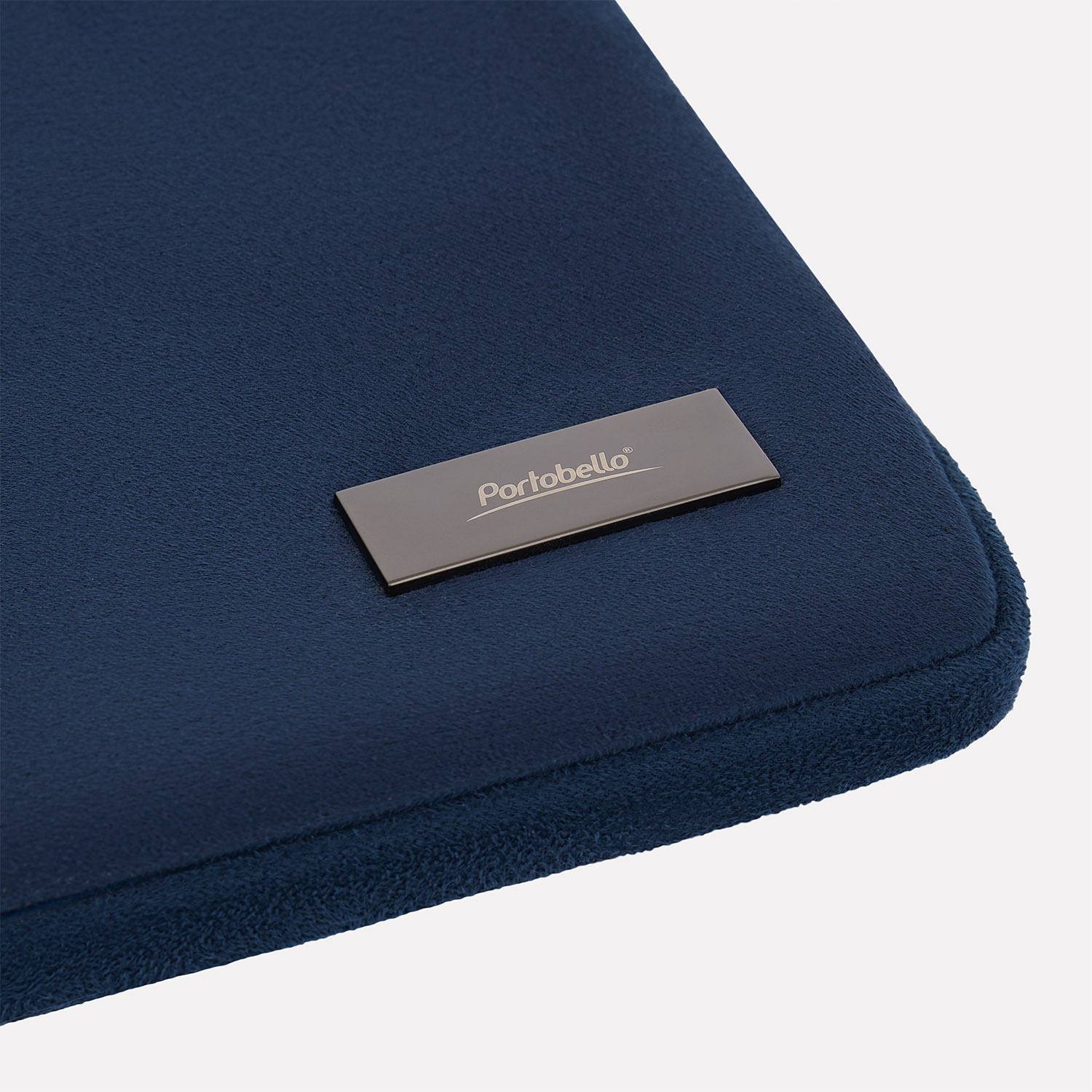 Чехол для ноутбука Бруклин (Brooklyn), синий / 