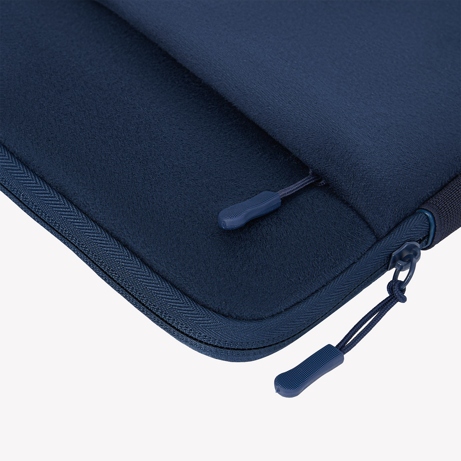 Чехол для ноутбука Бруклин (Brooklyn), синий / 