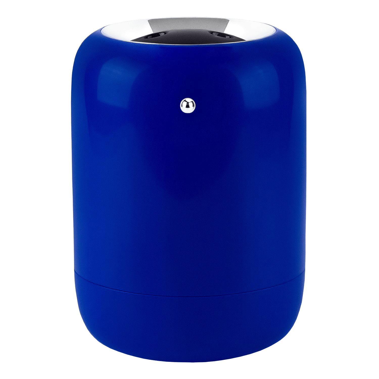 Увлажнитель с UV лампой Antibacterial Istria, Ultramarine, 1000 мл, синий глянец / 