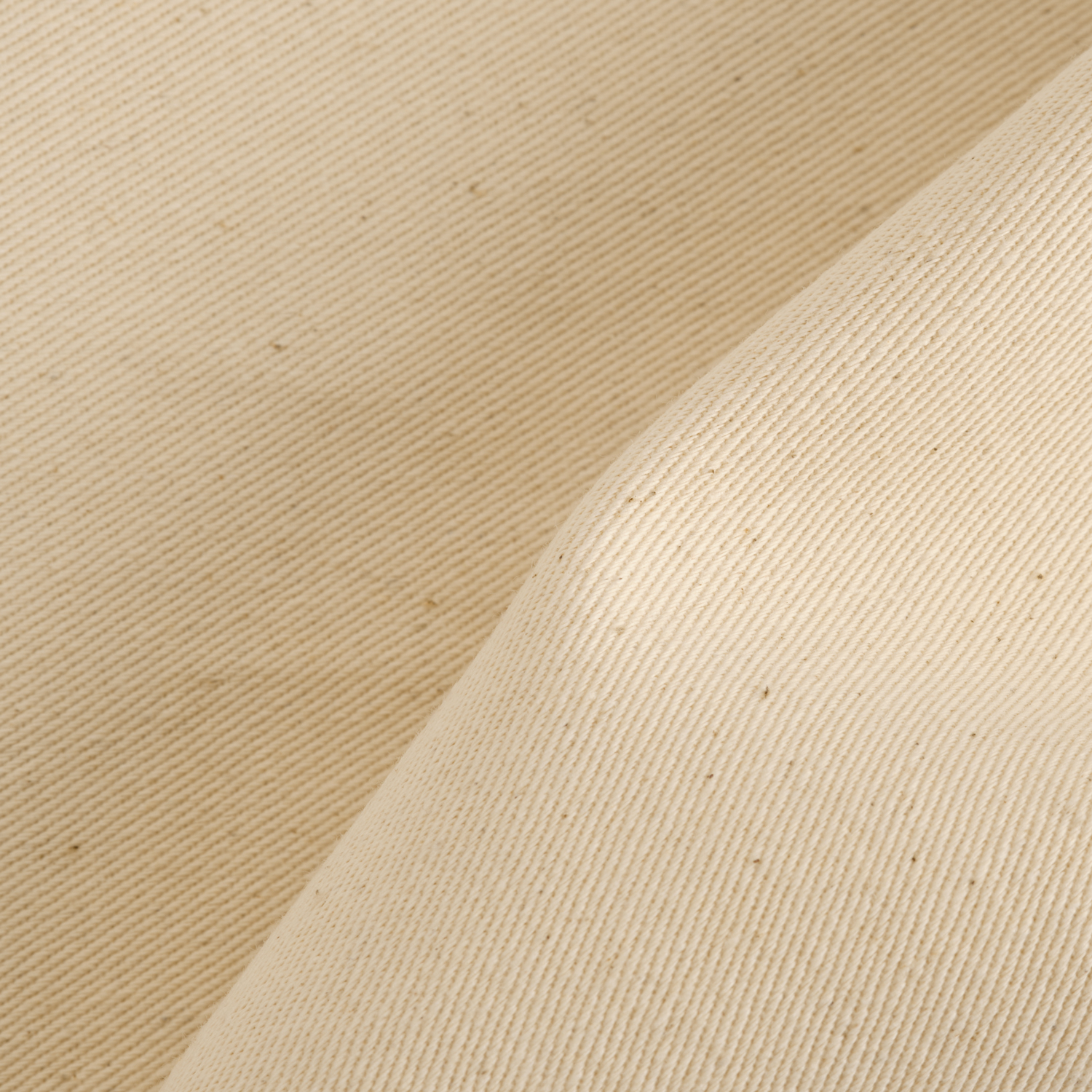 Сумка для покупок Erba NEO, 100% хлопок, 260 г/м2, 35*40 cм, ручки 60*3 см, неокрашенная / 
