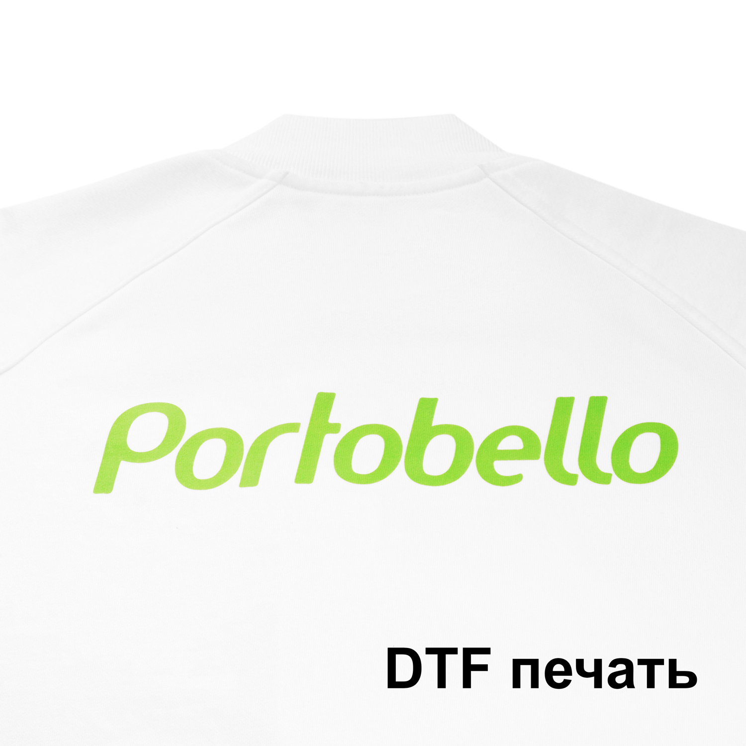 Толстовка на молнии TORRES , черный / 