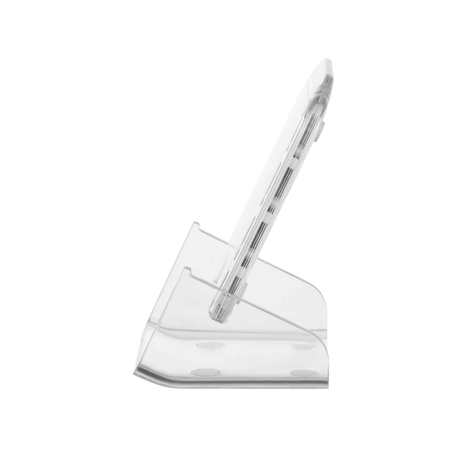 Беспроводное зарядное устройство 15W Gloss NEO / 