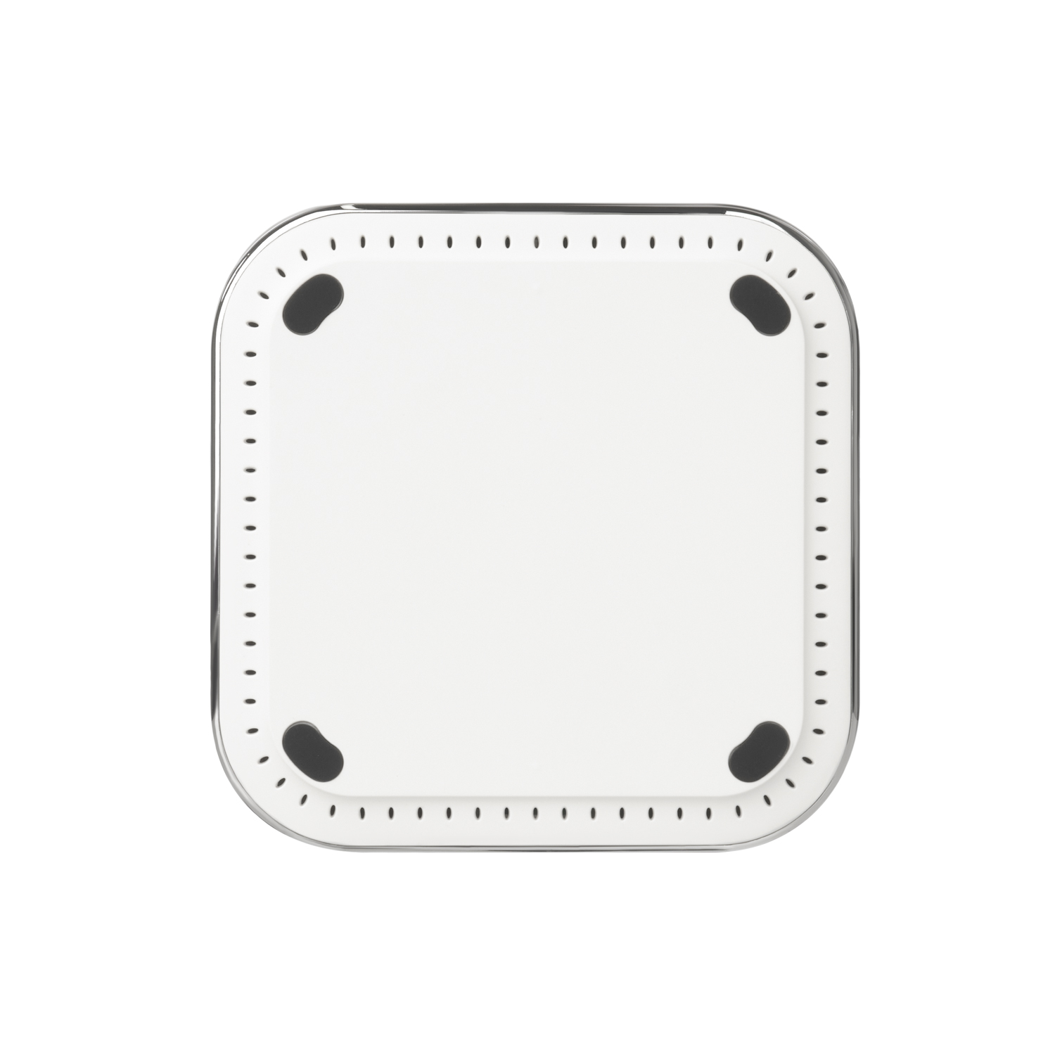 Беспроводное зарядное устройство 10W Omega / 