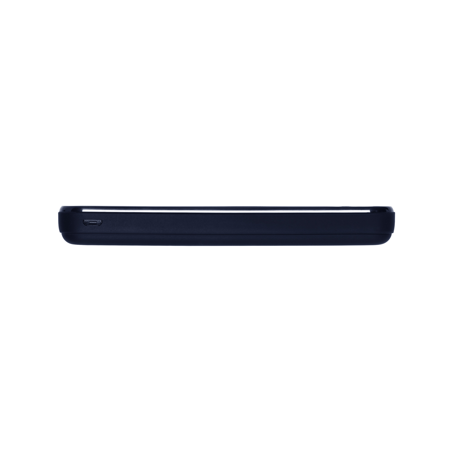 Внешний аккумулятор Starlight Plus NEO 10000 mAh, синий / 