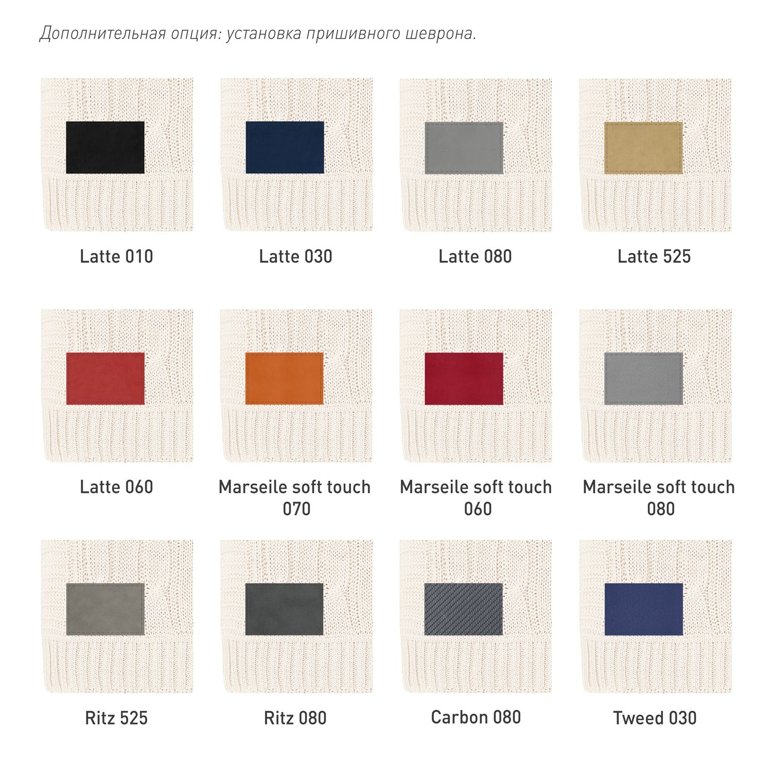 Плед Male вязаный, 160*90 см, синий (без подарочной коробки) / 