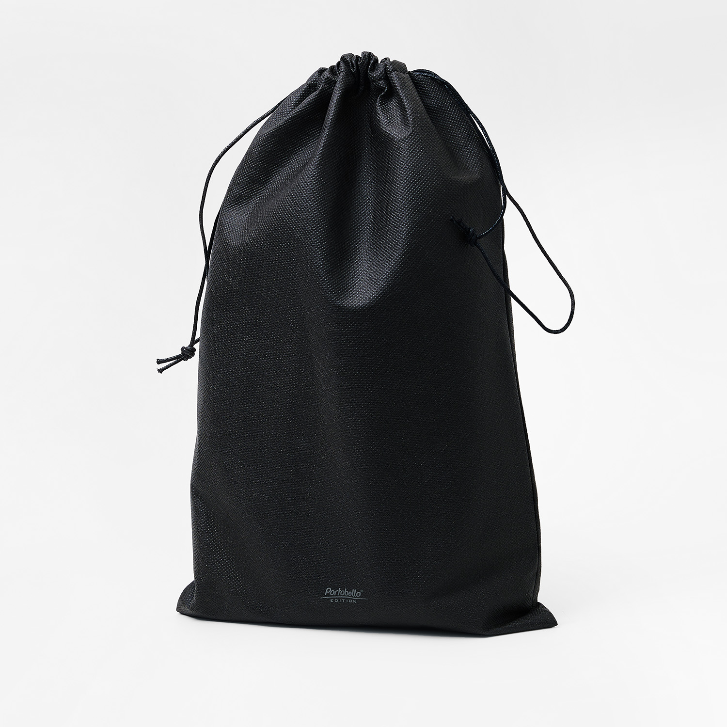 Сумка cross body Madrid, черная / 