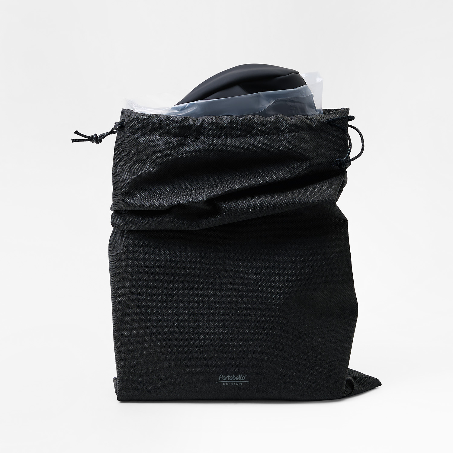 Сумка cross body Madrid, черная / 