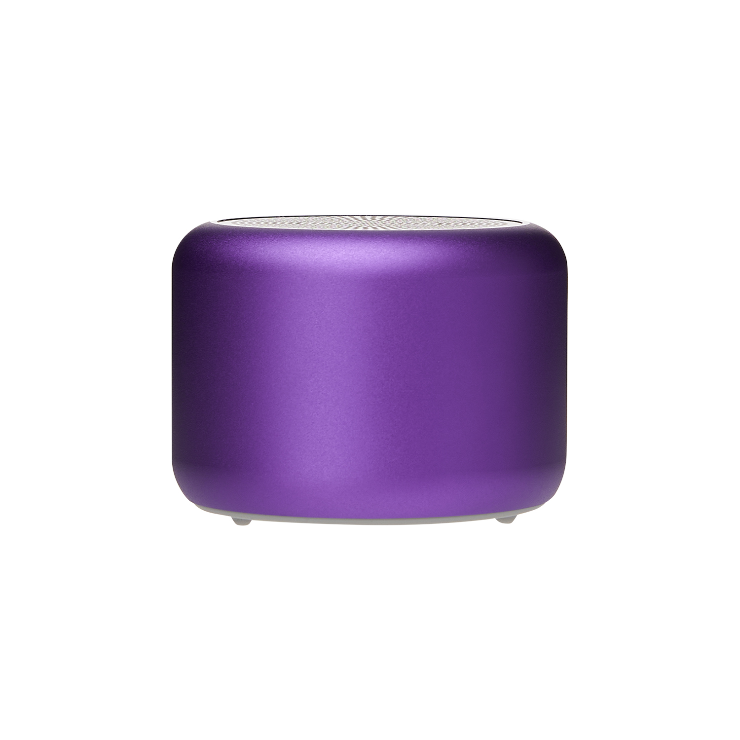 Беспроводная колонка Passion 80dB 600 mAh (Bluetooth 5.4), фиолетовая / 