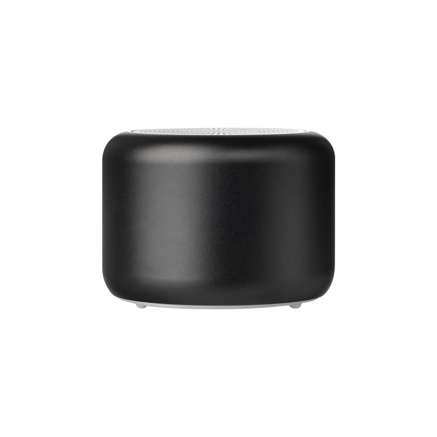 Беспроводная колонка Passion 80dB 600 mAh (Bluetooth 5.4), черная / 