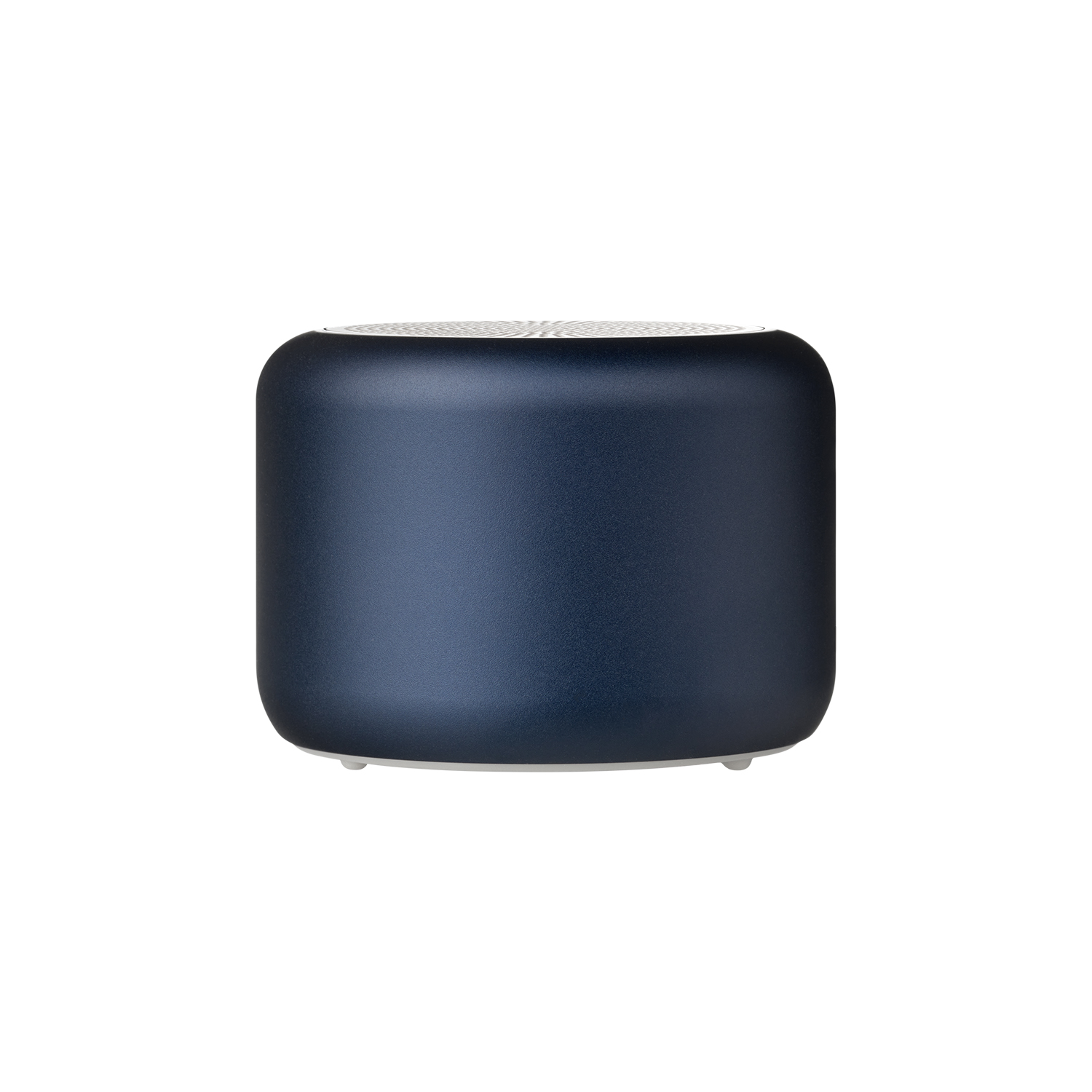 Беспроводная колонка Passion 80dB 600 mAh (Bluetooth 5.4), синяя / 