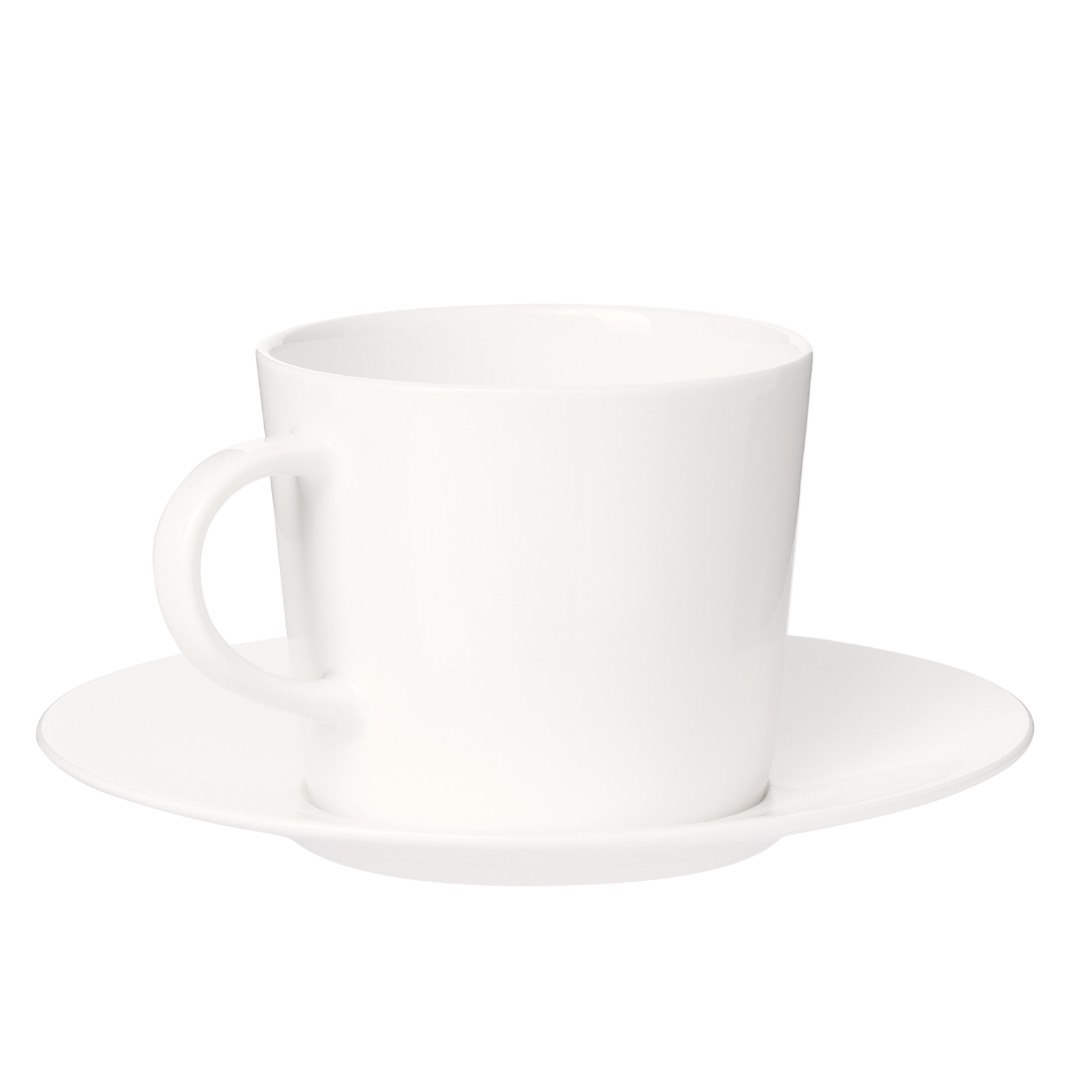 Чайная пара Бариста (Barista) / 
