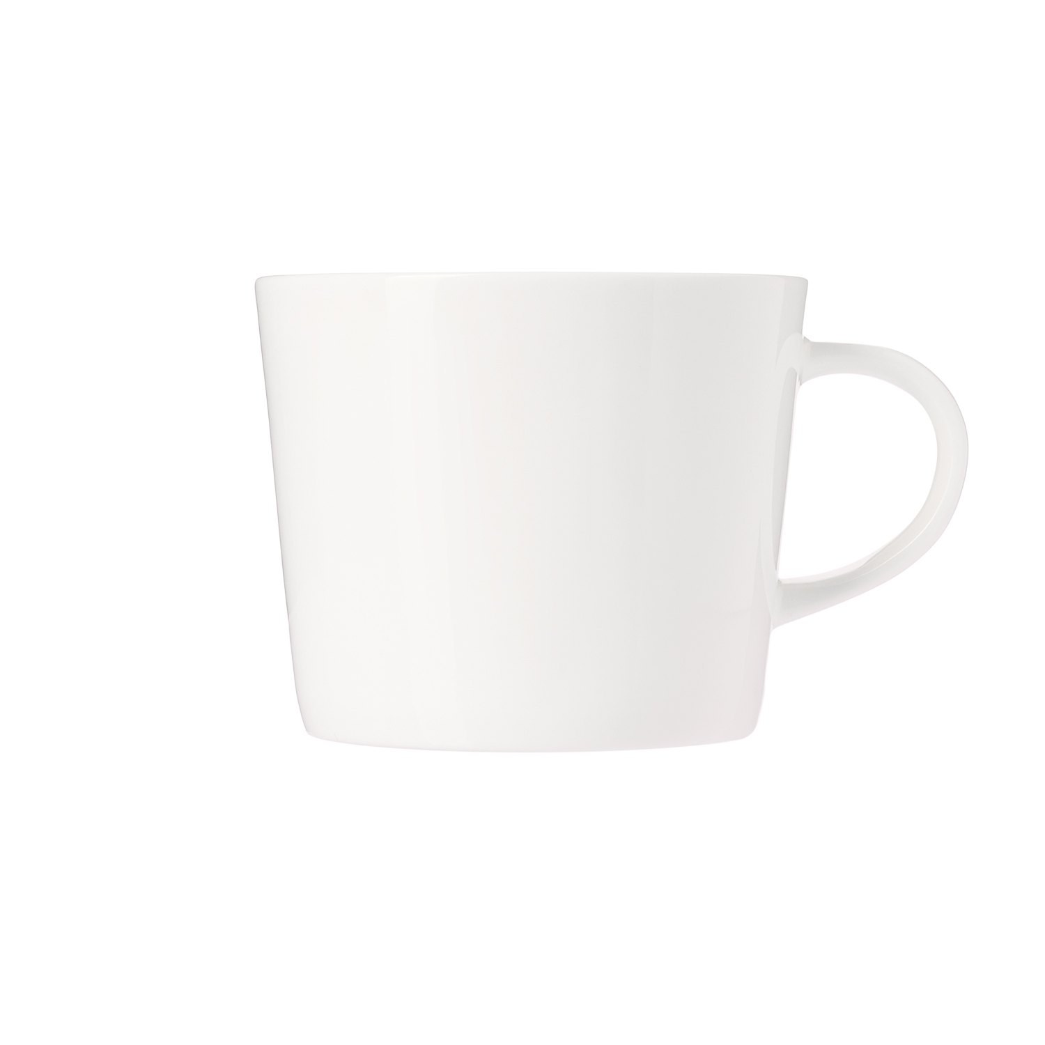 Чайная пара Бариста (Barista) / 