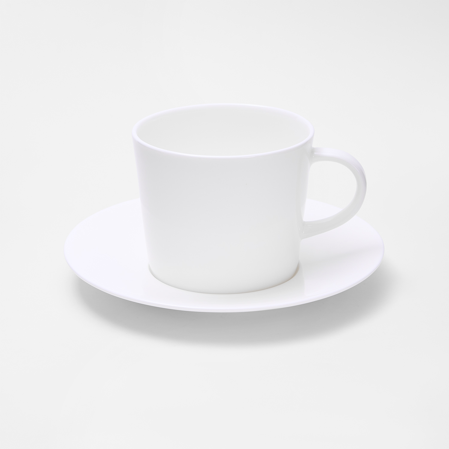 Чайная пара Бариста (Barista) / 