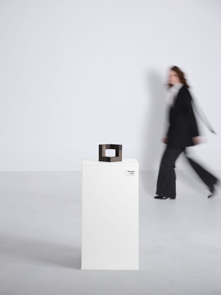 Стела Boardways / Миниатюра имиджевого (1000)