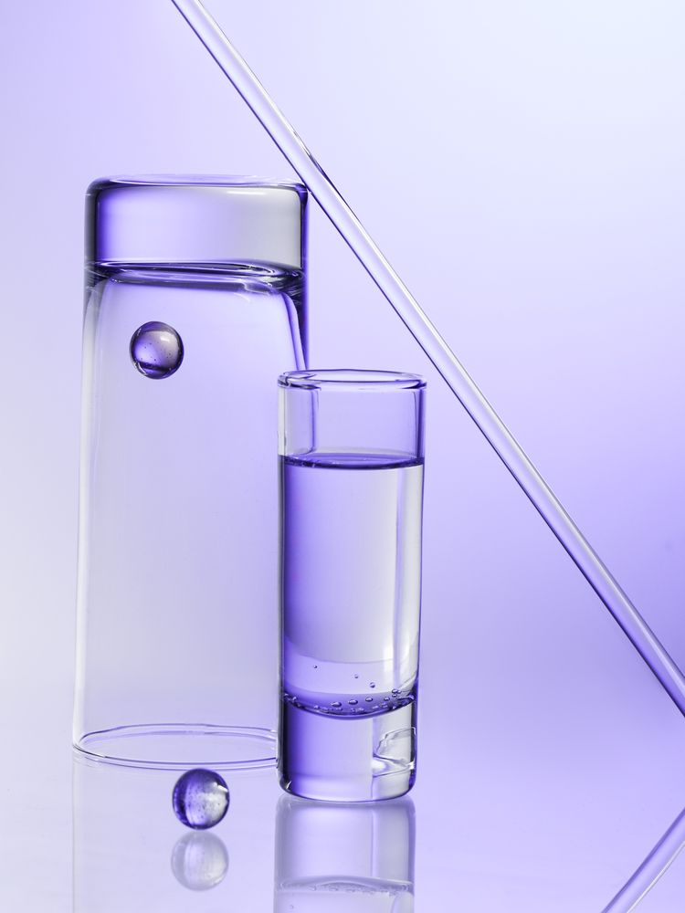 Стопка «Сиде» / Миниатюра имиджевого (1000)