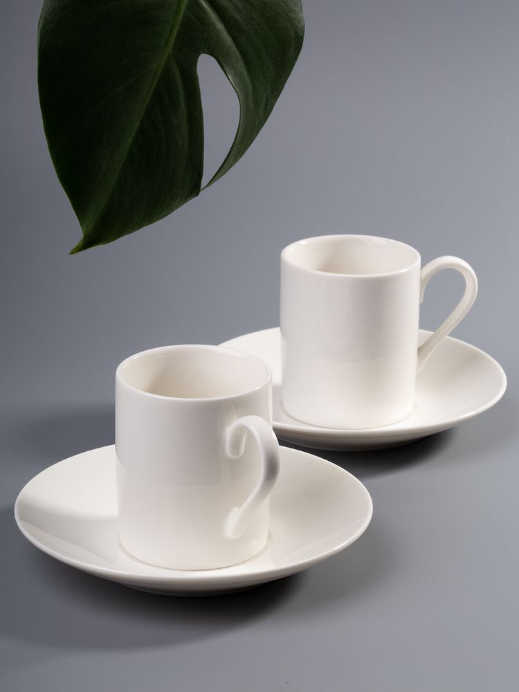 Сервиз кофейный Mansion на 2 персоны, ver.2 / Миниатюра имиджевого (1000)