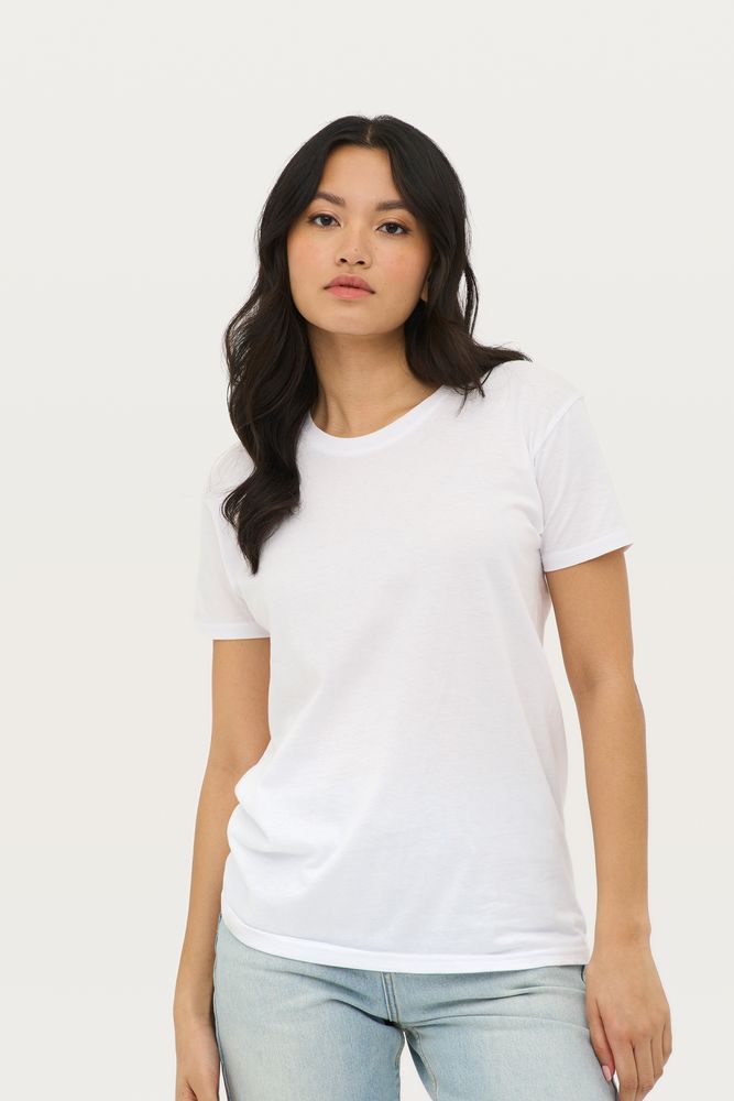 Футболка Epic, черная / Миниатюра имиджевого (1000)