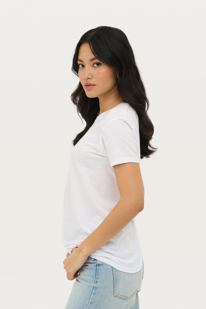 Футболка Epic, черная / Миниатюра имиджевого (1000)