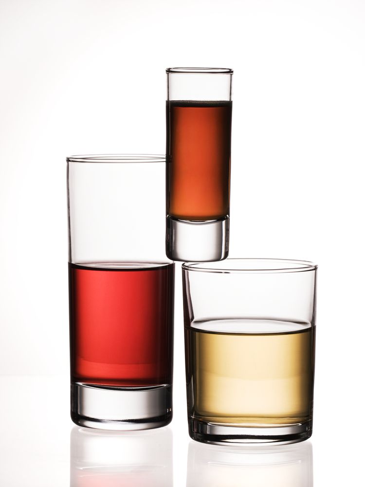 Стопка «Сиде» / Миниатюра имиджевого (1000)