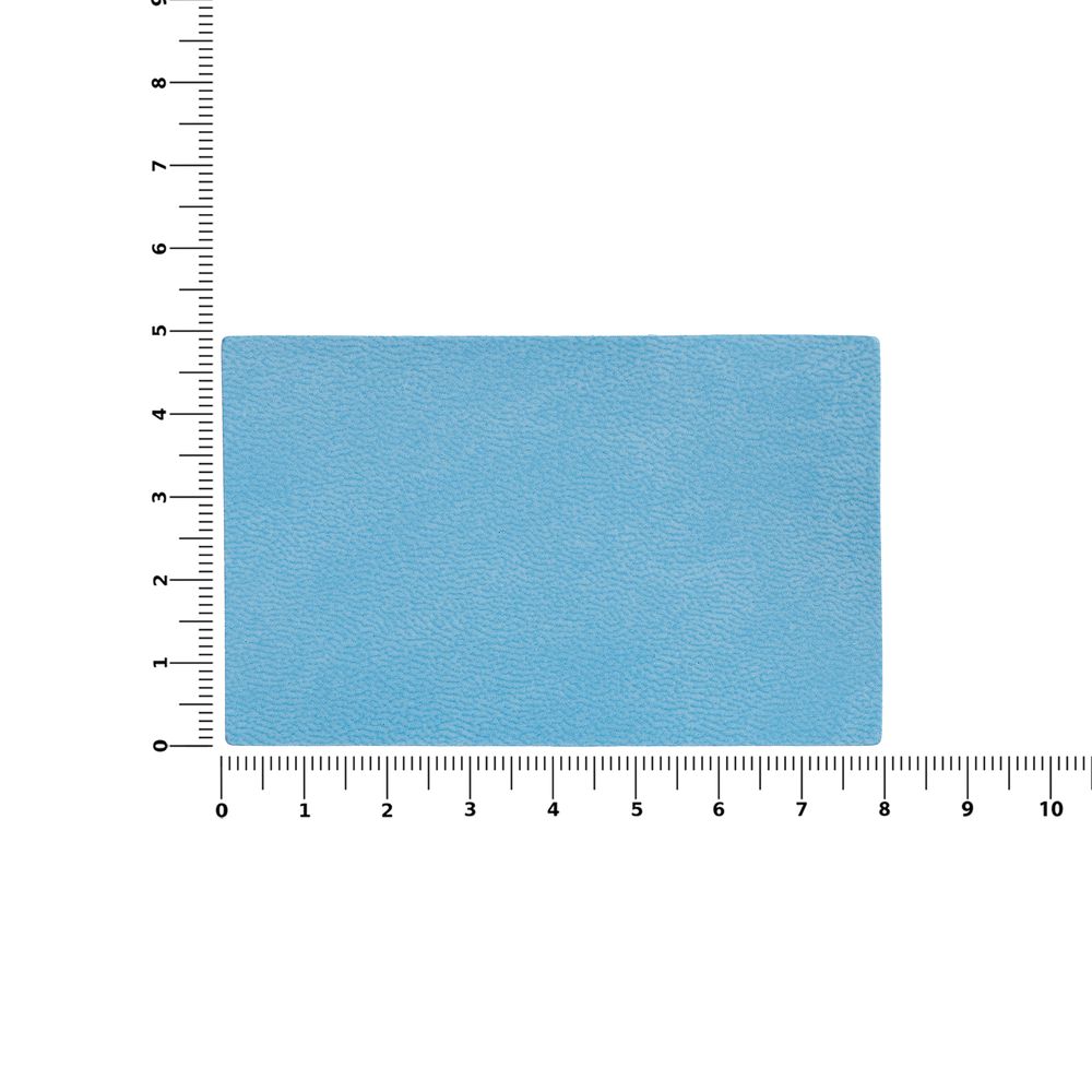 Лейбл Listra Latte, XL, голубой / Миниатюра WWW (1000)