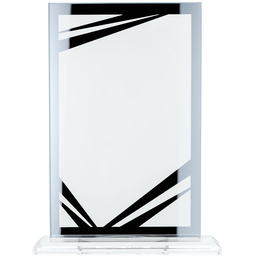 Стела Fame Frame / Миниатюра WWW (1000)