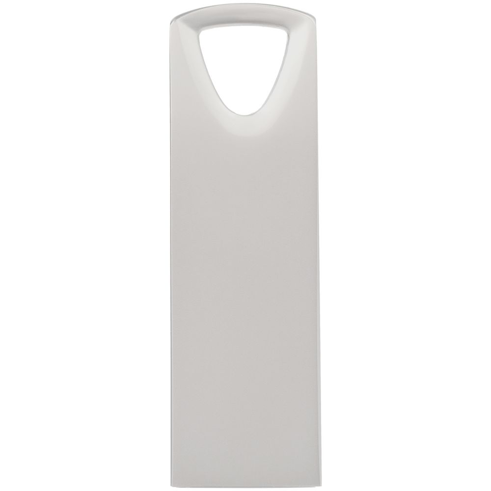 Флешка In Style, USB 3.0, 32 Гб / Миниатюра WWW (1000)
