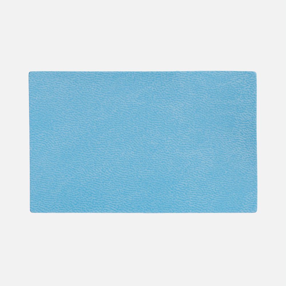 Лейбл Listra Latte, XL, голубой / Миниатюра WWW (1000)