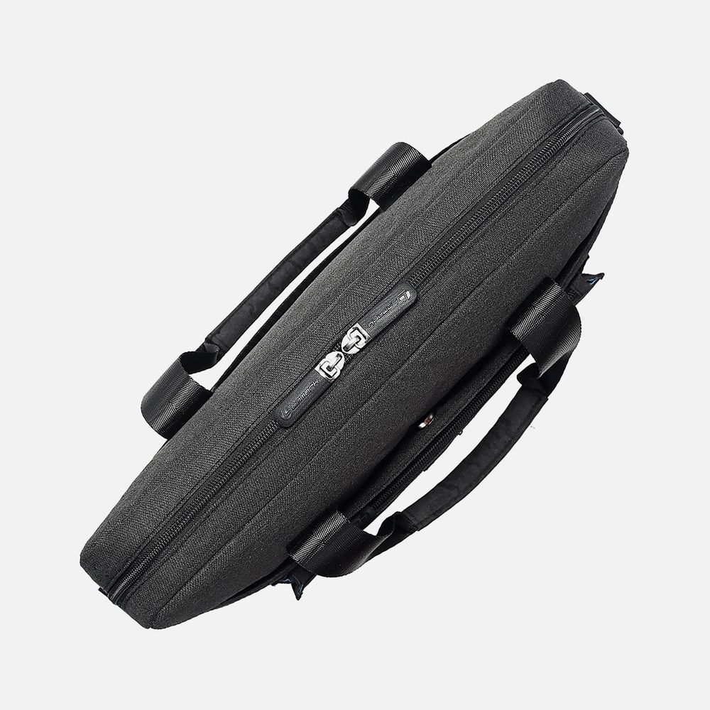 Cумка для ноутбука L275, черная / Миниатюра WWW (1000)