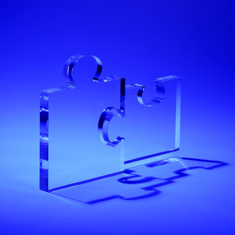 Стела Collab, большая / Миниатюра имиджевого (1000)