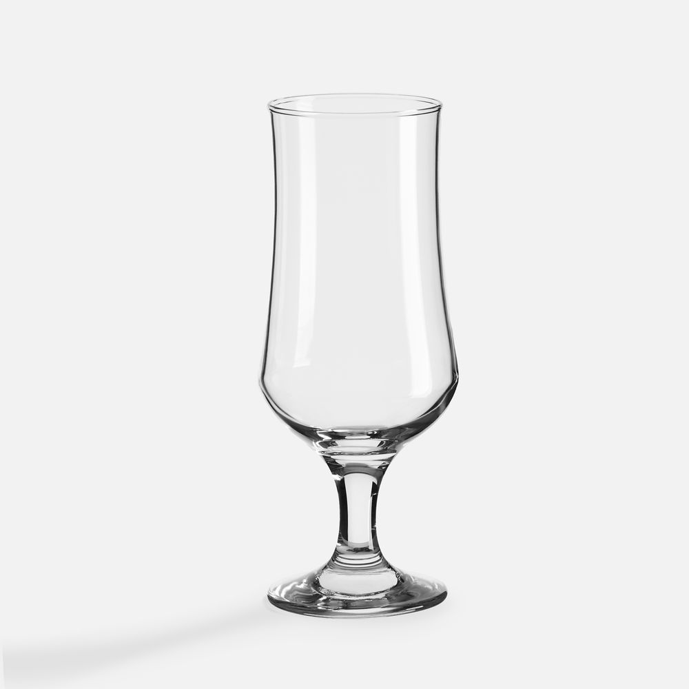 Бокал для пива Tulip / Миниатюра WWW (1000)