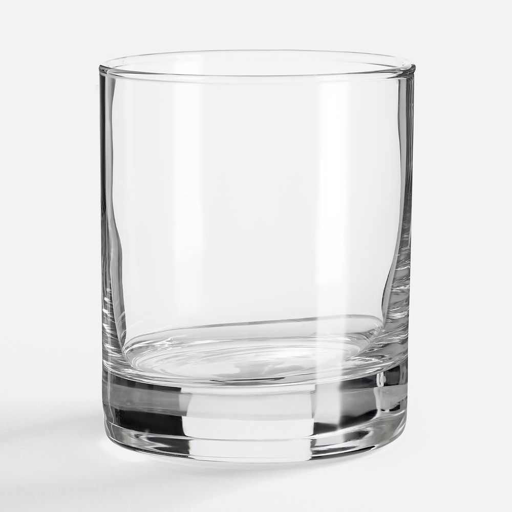 Стакан для виски «Сиде», малый / Миниатюра WWW (1000)