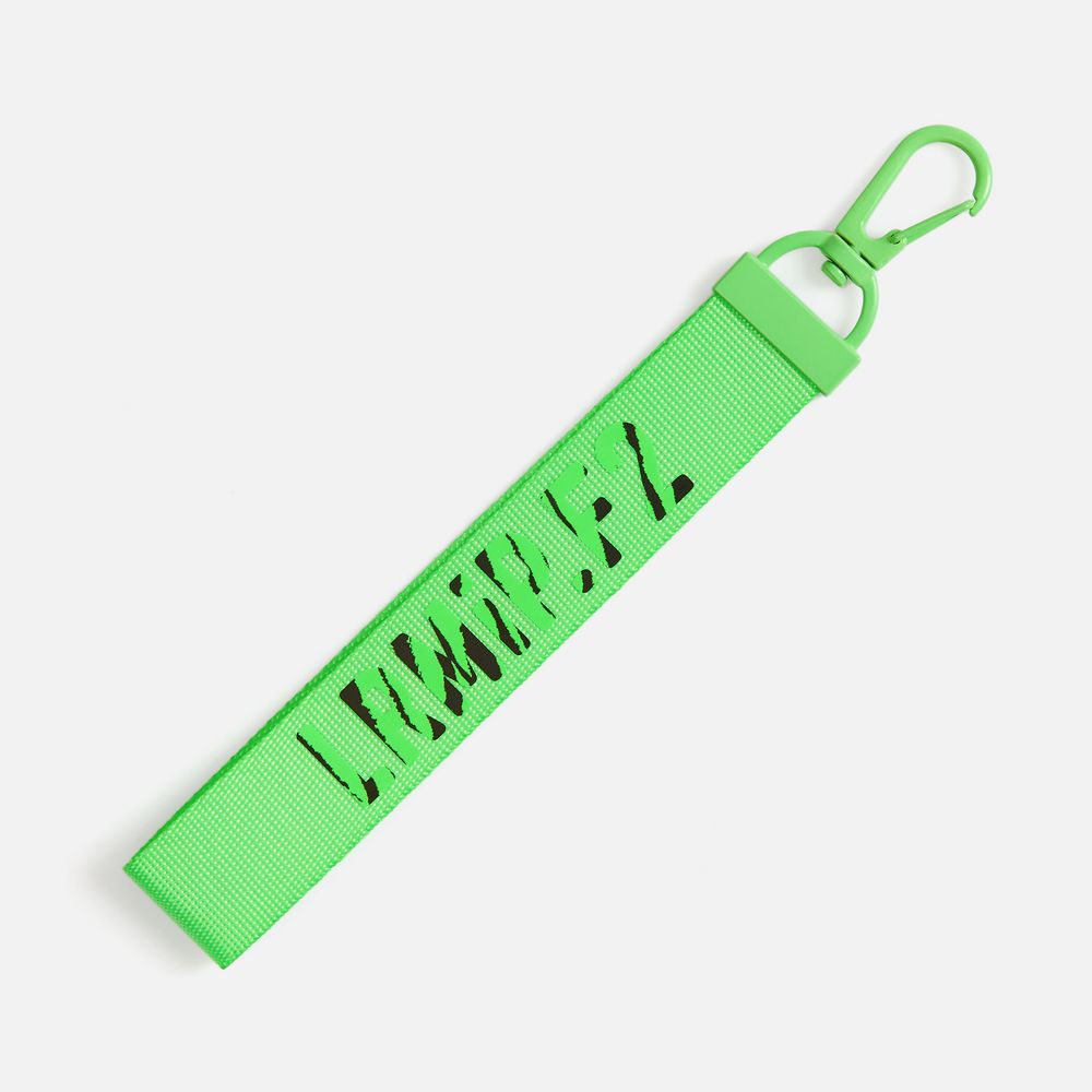 Ремувка Dominus, М, зеленый неон / Миниатюра нанесения (1000)