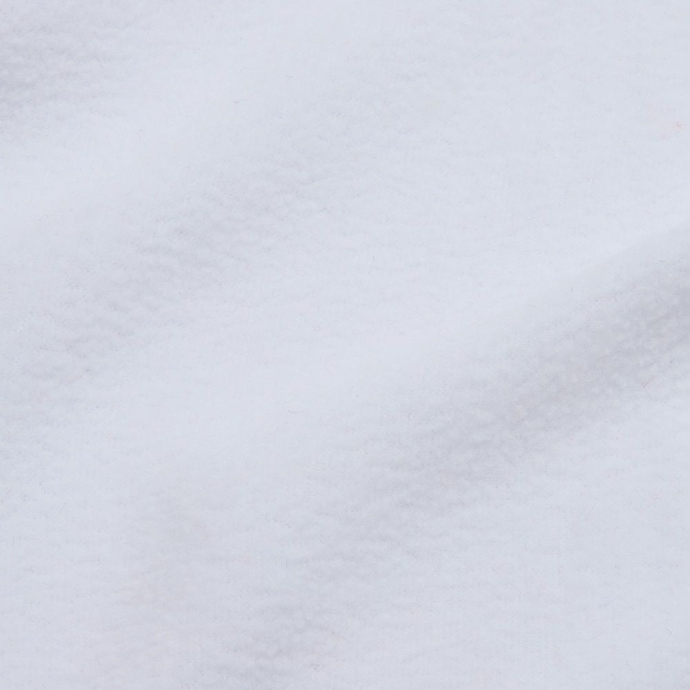 Шапка Joyful на заказ, акрил / Миниатюра WWW (1000)